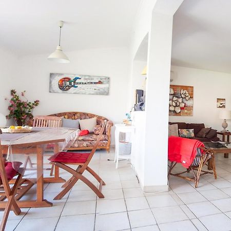 Villa Bougainvilliers بانيول سور مير المظهر الخارجي الصورة